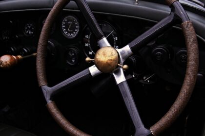 Brand New Car Prices In Kenya: A Comprehensive Guide