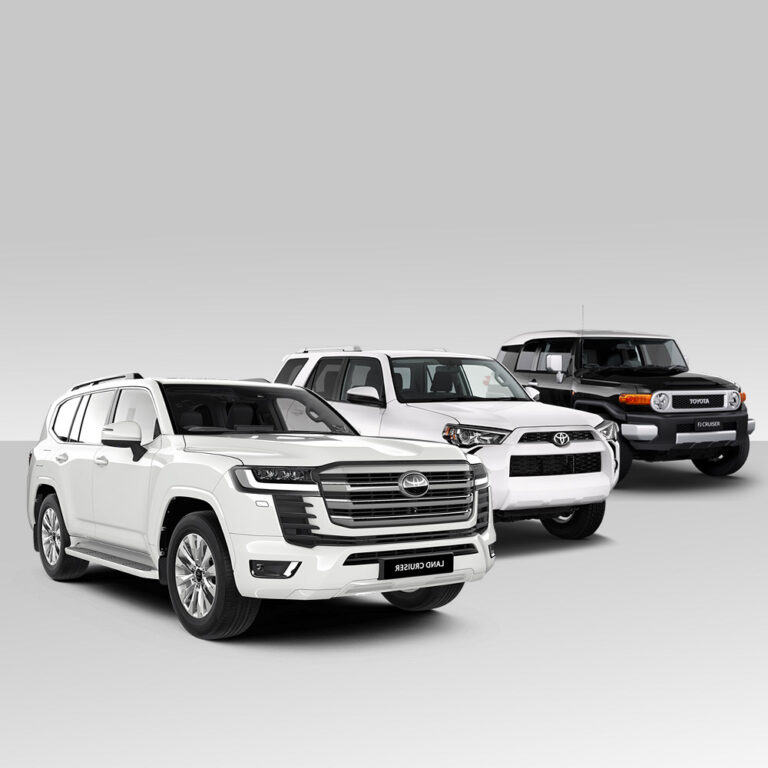 Brand New Cars 2013: A Look Back at a Pivotal Automotive Year