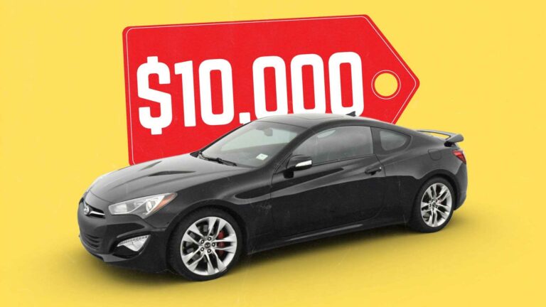 Brand New Cars For ,000: Navigating the Ultra-Budget Automotive Landscape