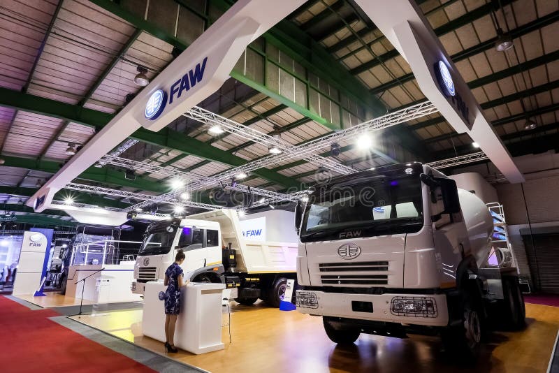 Brand New Cars For Sale In South Africa: Your Comprehensive Guide to Driving Off the Lot