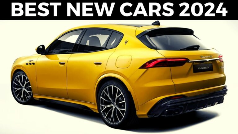Brand New Cars Near Me: Your Comprehensive Guide to Driving Home Fresh Wheels