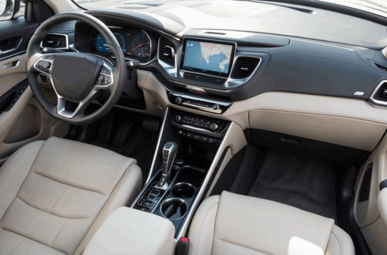 Brand New Cars On Finance No Deposit: Your Gateway to Driving Fresh