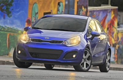 Brand New Cars Under ,000: A Comprehensive Guide to Realistic Expectations