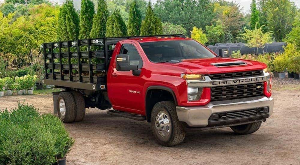 Brand New Diesel Trucks For Sale: Your Ultimate Guide to Power, Durability, and Performance