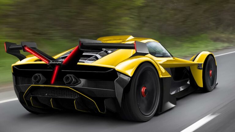 Brand New Expensive Cars: A Comprehensive Guide to the Pinnacle of Automotive Excellence