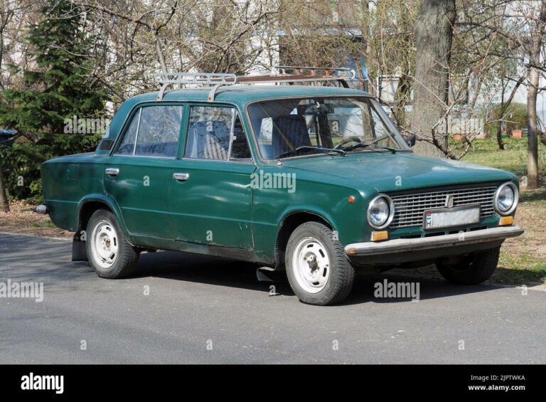 Brand Of Small Cars Manufactured In Britain: A Deep Dive into the Iconic Mini