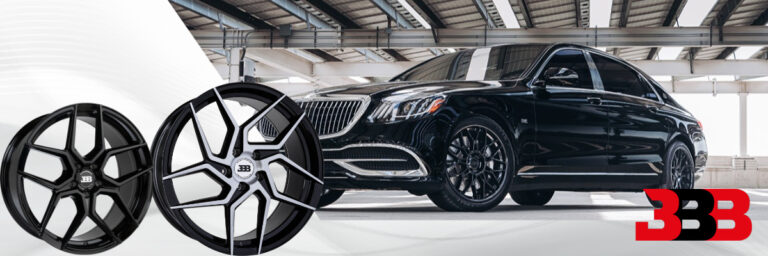 Brand Wheels Cars: The Symbiotic Relationship Between Automotive Identity and Rolling Art
