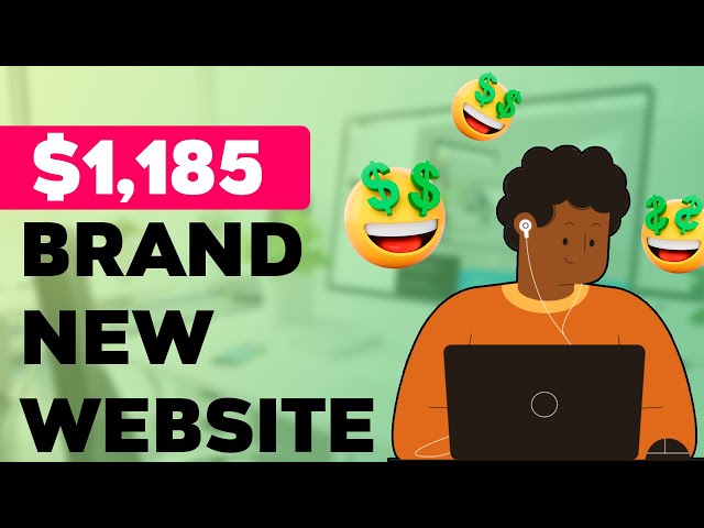 Brand Your Car And Get Paid: Turn Your Commute into Cash