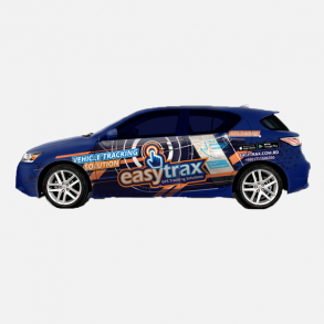 Branded Car Show: The Ultimate Guide to Automotive Brand Immersion
