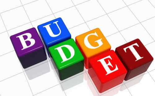 Budget Box Trucks For Sale: Your Comprehensive Guide to Affordable Utility
