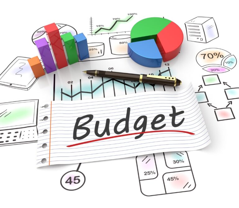 Budget Trucks For Sale: Your Comprehensive Guide to Affordable Utility