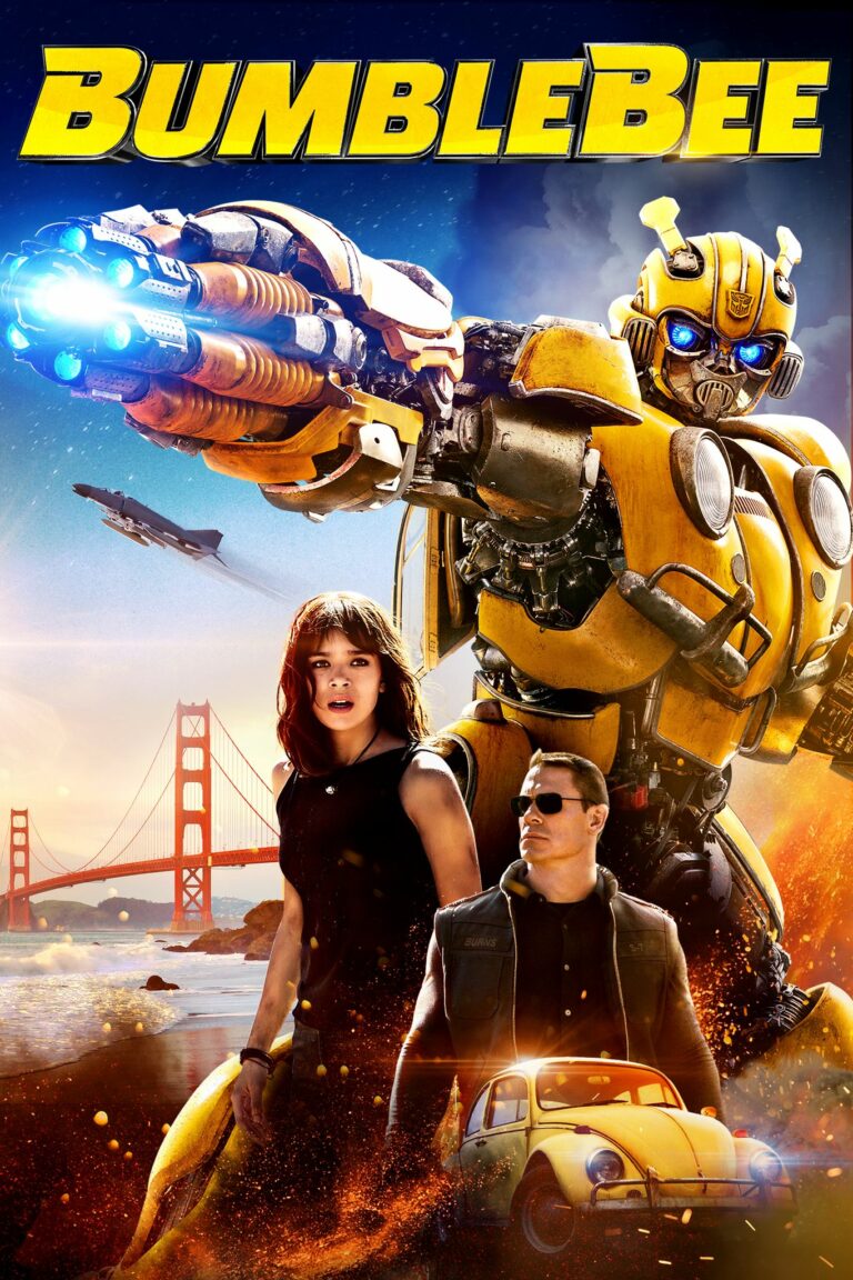 Bumblebee Car Brand: The Enduring Legacy of an Automotive Icon