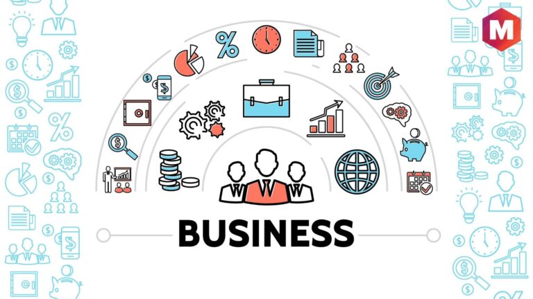 Business Trucks For Sale: Your Comprehensive Guide to Driving Business Growth