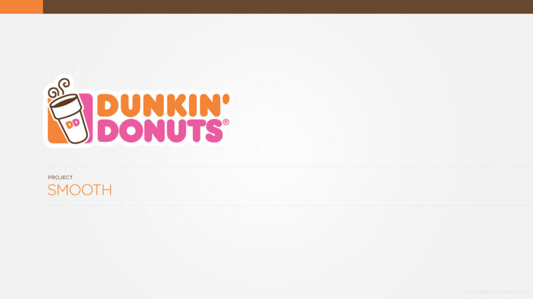 Buy Dunkin Donuts Mobile Truck: Your Guide to Launching a Mobile Coffee & Donut Venture