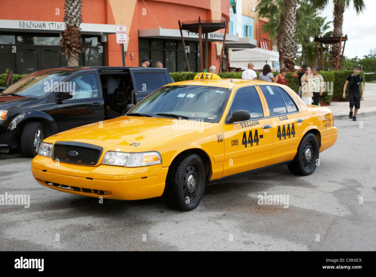 Cab Truck Parts Name: A Comprehensive Guide to Your Truck’s Command Center