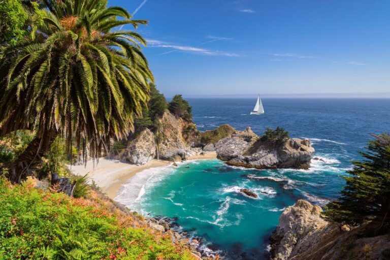California Box Trucks For Sale: Your Comprehensive Guide to Navigating the Golden State’s Commercial Vehicle Market