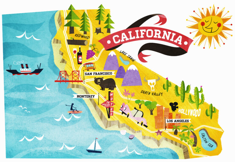 California Hay Trucks For Sale: Your Comprehensive Guide to Hauling Power
