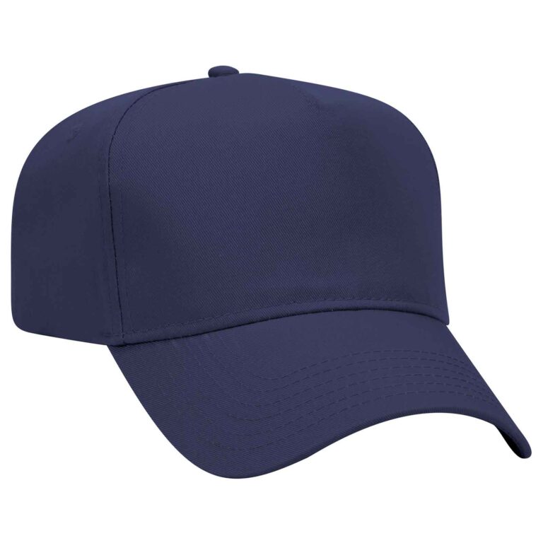 Cap Size Chart Mto: Mastering the Perfect Fit for Made-to-Order Headwear