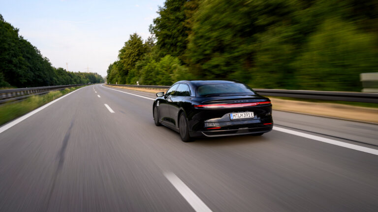 Car Audio Brands: Elevating Your In-Car Sonic Experience