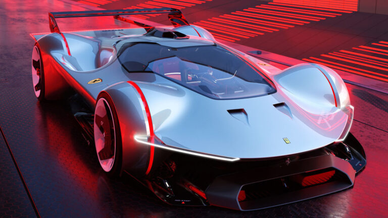 Car Battery Brand Names: A Comprehensive Guide to Powering Your Ride