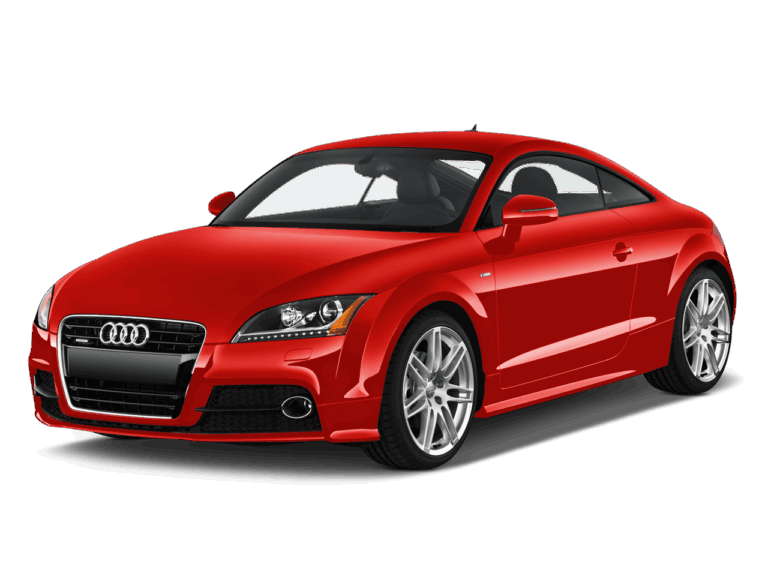 Car Brand Value Ranking 2018: A Deep Dive into Automotive Giants