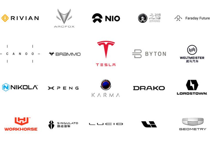 Car Brands Nationality: Unraveling the Global Tapestry of Automotive Identity