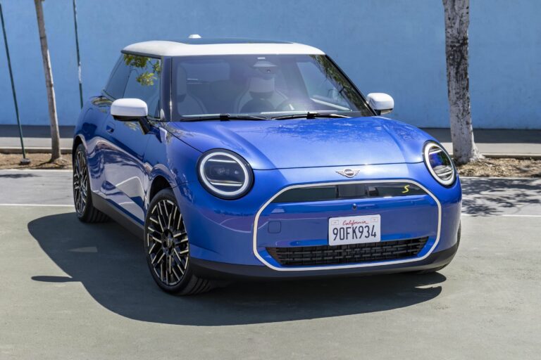 Car City Glendale: Navigating the Brand and Its Promise