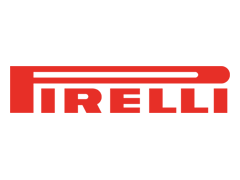 Car Tire Brand Logos: Silent Ambassadors of Performance and Trust