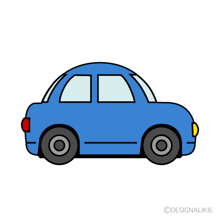 Car Tire Brand Names: A Comprehensive Guide to Choosing Your Ride’s Foundation