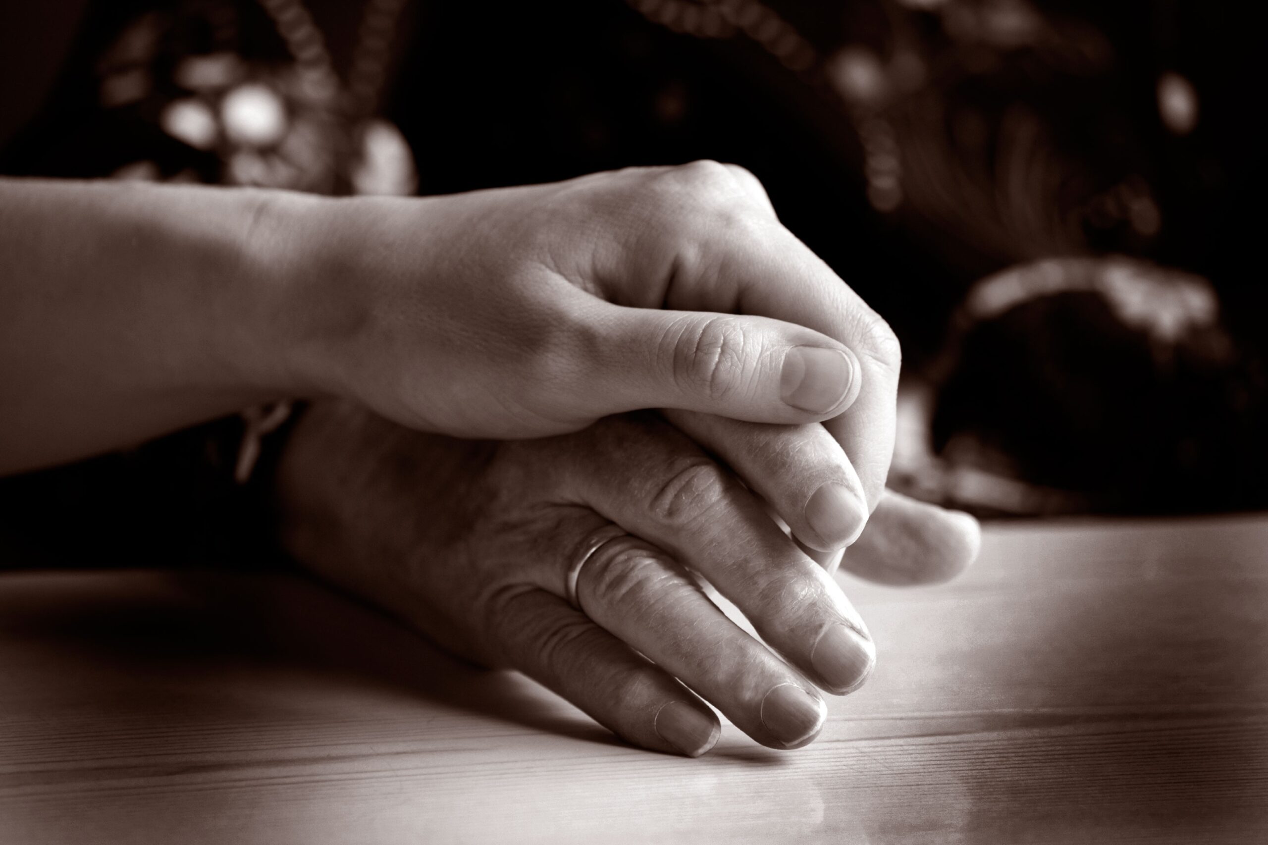 Care Label Brand Jeans: The Ultimate Guide to Denim Longevity and Sustainable Style