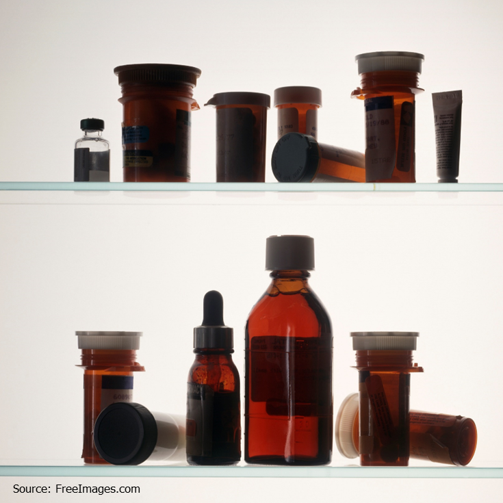 Care One Brand Medicine: A Comprehensive Guide to Affordable and Accessible Healthcare Solutions