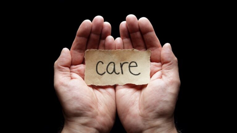 Care One Brand Products: Your Comprehensive Guide to Affordable Wellness