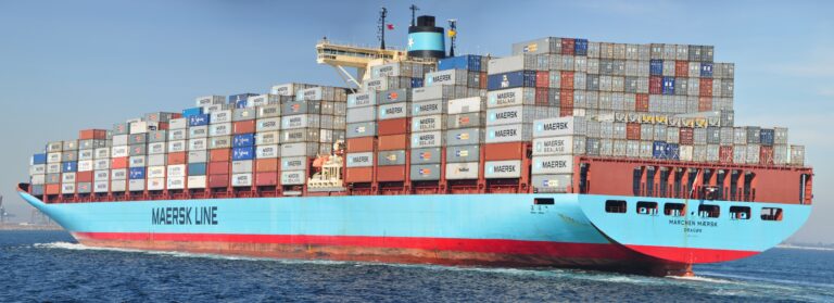 Cargo Trucks For Sale: Your Definitive Guide to Acquiring the Backbone of Logistics