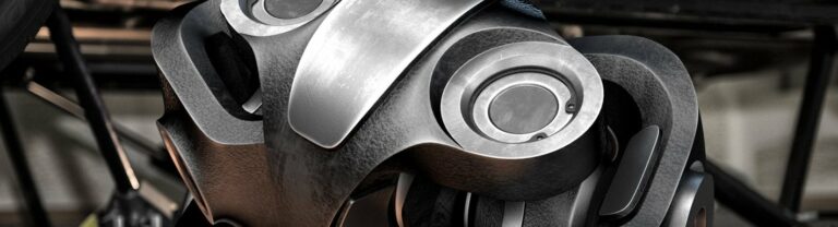 Carid And Id Brands: Navigating the Automotive Aftermarket with Confidence