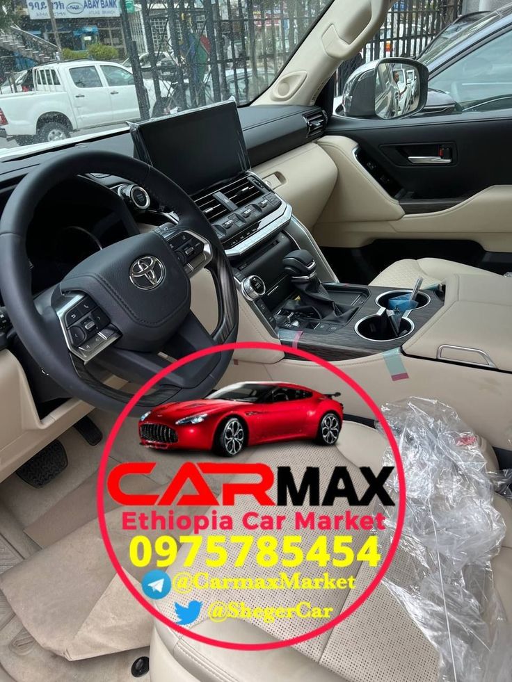 CarMax Brand New Cars: Unpacking the Myth and Understanding the Modern Automotive Experience