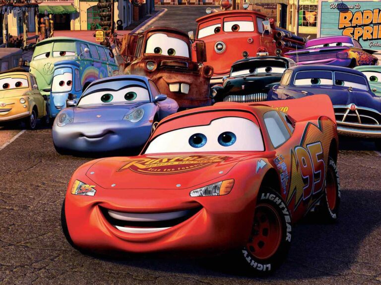 Cars And Trucks For Sale Indianapolis Indiana: Your Comprehensive Guide to Navigating the Hoosier Automotive Market