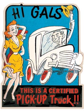 Certified Pickup Trucks For Sale: Your Definitive Guide to Smart Truck Ownership