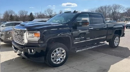 Certified Trucks For Sale: Your Definitive Guide to Smart Truck Ownership