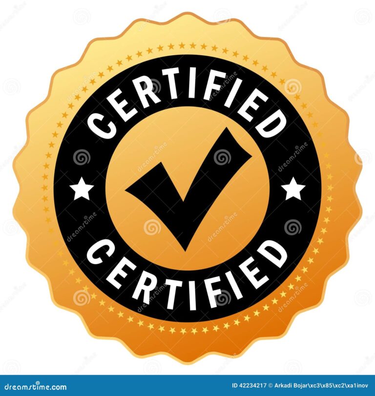 Certified Used Trucks For Sale: Your Comprehensive Guide to Quality and Value