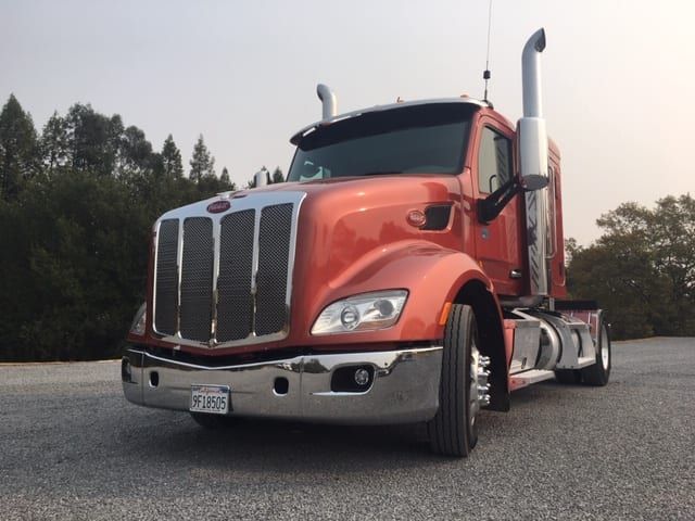 Cheap Automatic Semi Trucks For Sale: Your Comprehensive Guide to Affordable Hauling