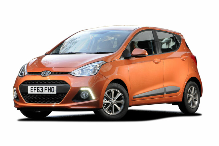 Cheap Brand New Cars For Sale: Your Comprehensive Guide to Affordable Automotive Ownership