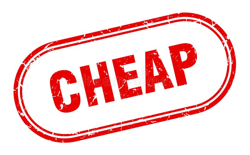 Cheap Car Brands In South Africa: Navigating Affordability on Wheels