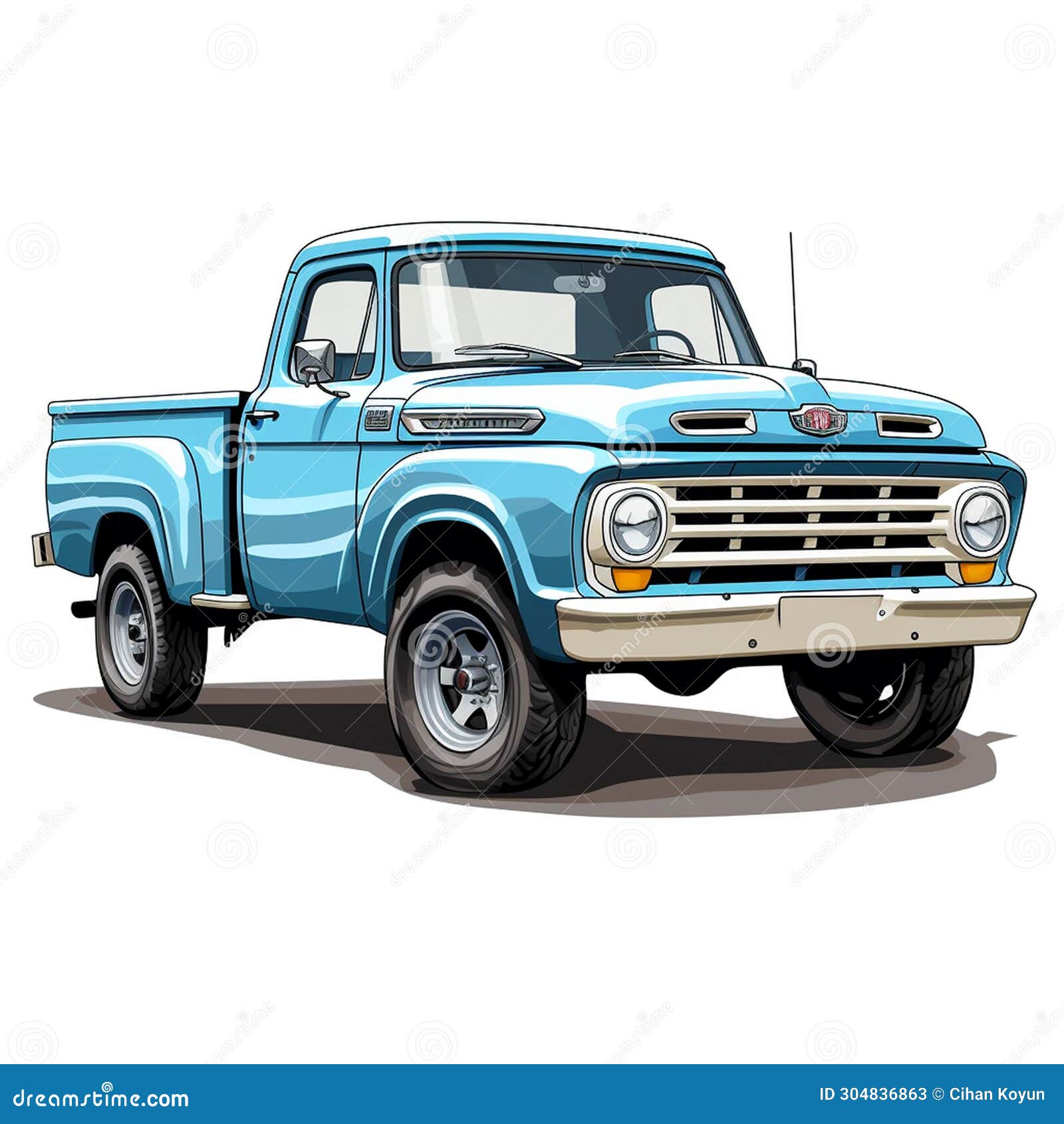 Cheap Cars And Trucks For Sale By Owner Near Me: Your Ultimate Guide to Affordable Wheels