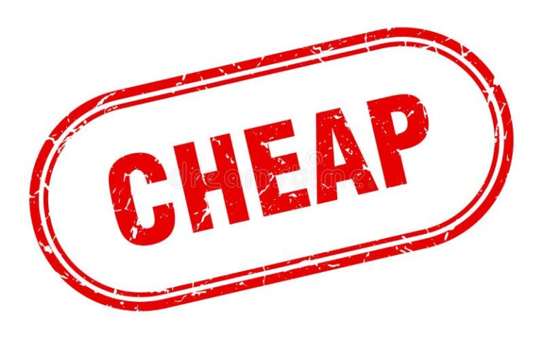 Cheap Commercial Trucks For Sale: Your Comprehensive Guide to Affordable Fleet Solutions