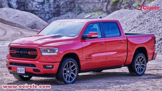 Cheap Dodge Ram Trucks For Sale: Your Guide to Affordable Capability