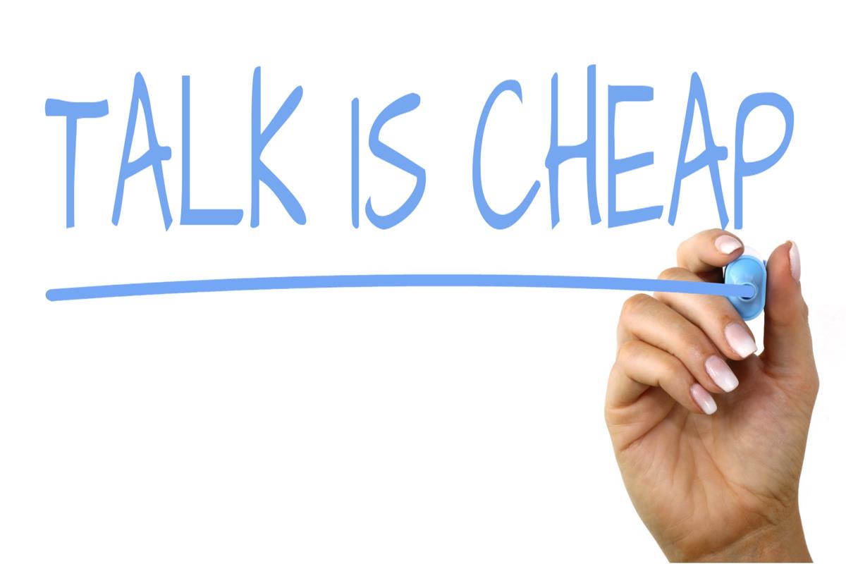 Cheap New Trucks For Sale Near Me: Your Comprehensive Guide to Affordable Utility