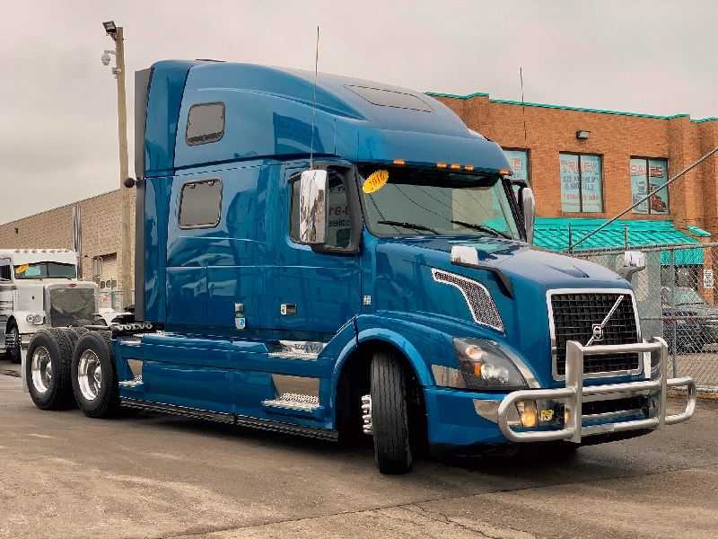 Cheap Semi Trucks For Sale By Owner Craigslist: Your Comprehensive Guide to Affordable Heavy Haulers