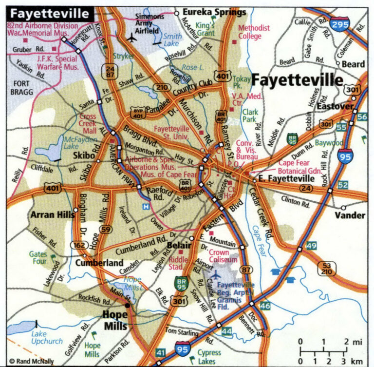 Cheap Trucks For Sale In Fayetteville NC: Your Comprehensive Guide to Affordable Utility