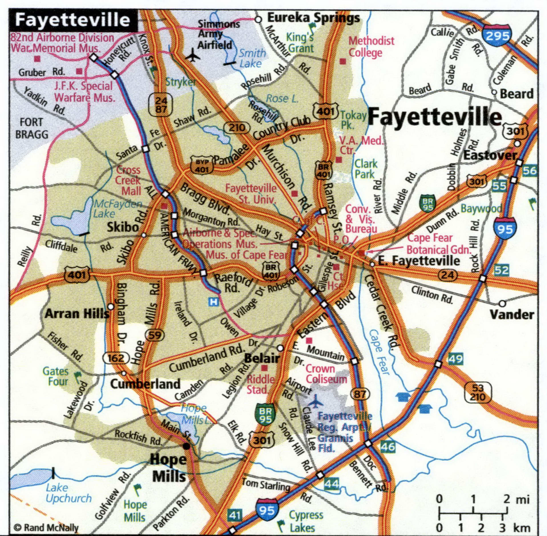 Cheap Trucks For Sale In Fayetteville NC: Your Comprehensive Guide to Affordable Utility