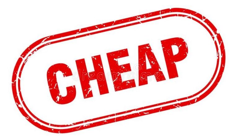Cheap Trucks For Sale In Iowa: Your Comprehensive Guide to Affordable Utility
